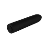 jednoduchy mini vibratory na USB Black Delight od Vibratory cz