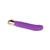 vibrator bod G Violet Touch na USB od vibratory cz