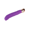 vibrator na bod G Violet Touch na USB vibratory cz