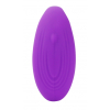 Parovy vibrator na dalkove ovladani Dream Team (purple) kvalitni vibratory cz