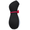 Satisfyer Pro Penguin Next Generation tlakovy vibrator s menbranou