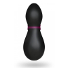 Satisfyer Pro Penguin Next Generation na klitoris
