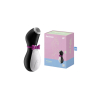 Satisfyer Pro Penguin Next Generation