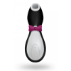 Satisfyer Pro Penguin Next Generation vibratory
