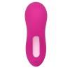 saci vibrator