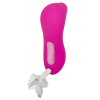 pulzujici vibrator