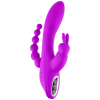 dualni vibrator