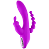 multifunkcni vibrator