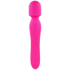 nahrivaci vibrator