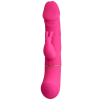 rotacni vibrator