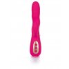 ruzovy vibrator oskar od vibratory cz 00