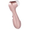 Satisfyer Pro 2 Generation 2 1