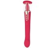 vibrator a stimulator s jazyckem Girls Fantasy 1