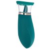 stimulator klitorisu bradavek s jazyckem Honey Pistil 1