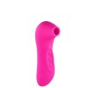 tlakovy vibrator suction game 1