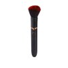 vibrator se steteckem Mystery Make up Brush Black 1