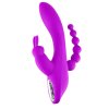 multifunkcni vibrator Magic Three 1