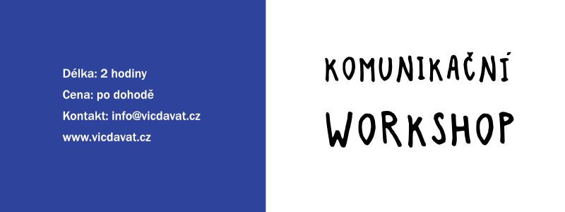 komunikacni_workshop_1