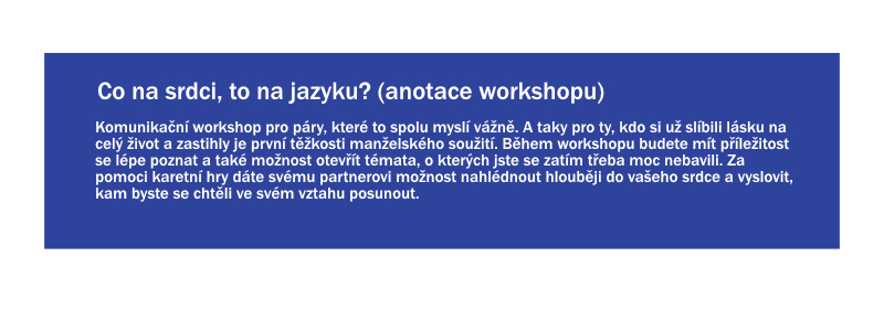 komunikacni_workshop_anotace_1