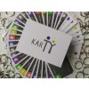 KARTY SK (9)