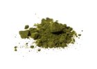 Moringa a lucuma