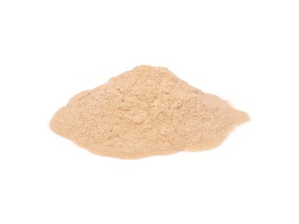 Baobab prášek BIO 100 g