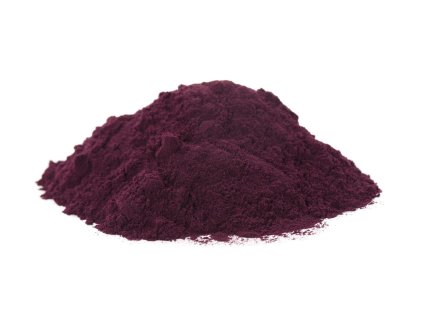 38179 acai prasek bio 200 g