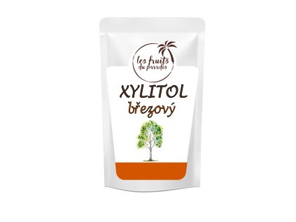 Xylitol 500 g