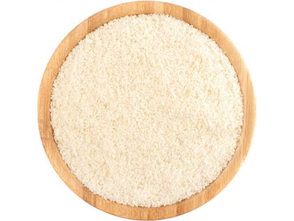 Mandlová mouka BIO 1 kg
