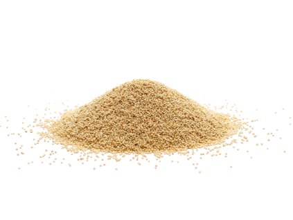Amarant - Laskavec ocasatý BIO 500 g