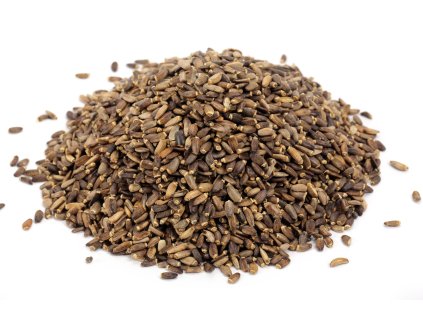 Ostropestřec semínko BIO 500 g