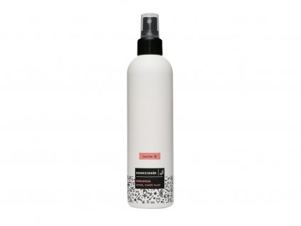 Kondicionér Geranium 200 ml