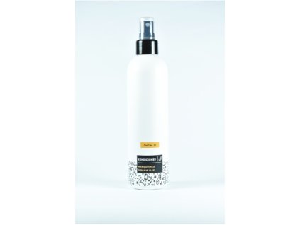 Kondicionér MANDARINKA 200 ml