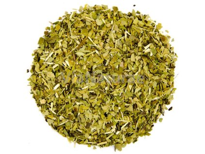 MATÉ RANCHO 100 g