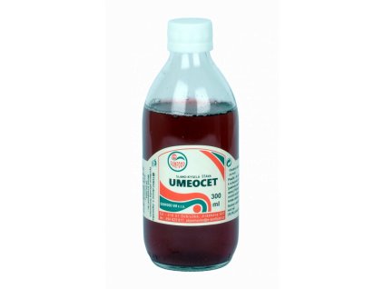 UMEOCET 300 ml