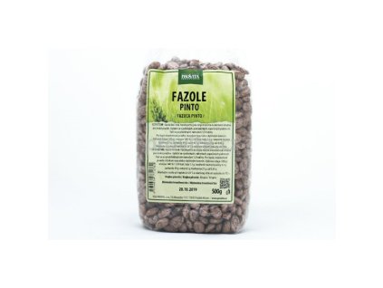 Fazole pinto 500 g