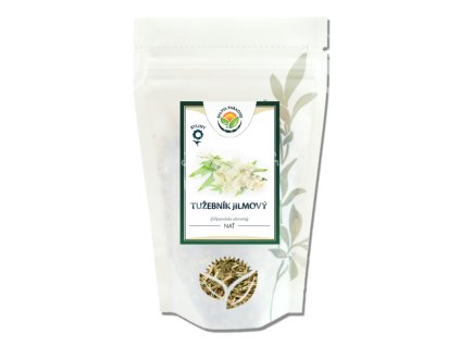 Tužebník jilmový nať 150 g