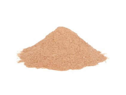 Lucuma prášek BIO 3 kg