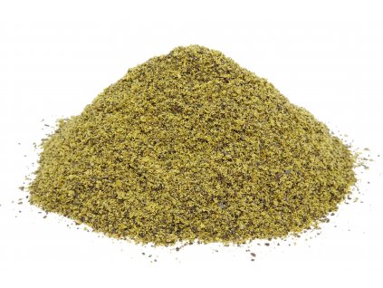 Konopná mouka 3 kg