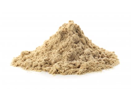 Dýňový protein 3 kg