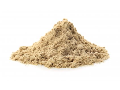 Dýňový protein BIO 3 kg