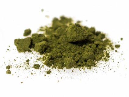 Moringa BIO 3 kg