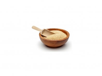 Amarant - Laskavec ocasatý BIO 3 kg