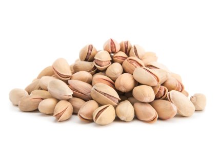 Pistácie solené pražené 1 kg