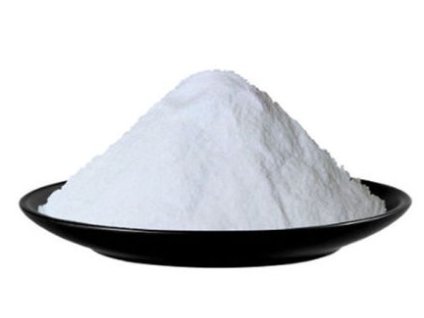 Erythritol 3 kg