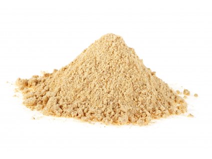Mrkev prášek 3 kg