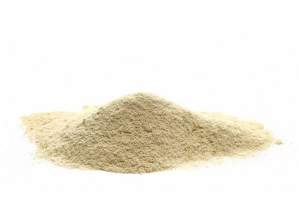 Ashwagandha prášek BIO 500 g