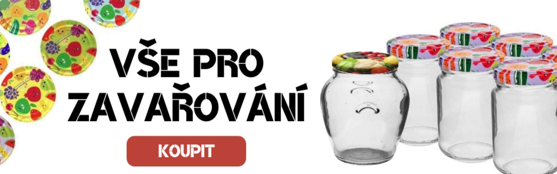 Vše pro zavařování