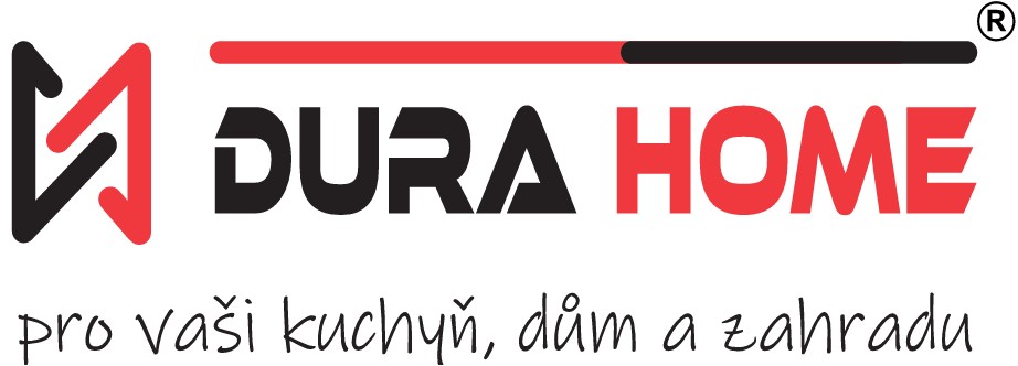 DURA HOME