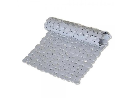 14173 Podlozka 1000x1000